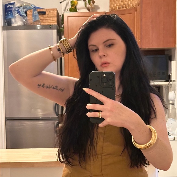 zuriblair
